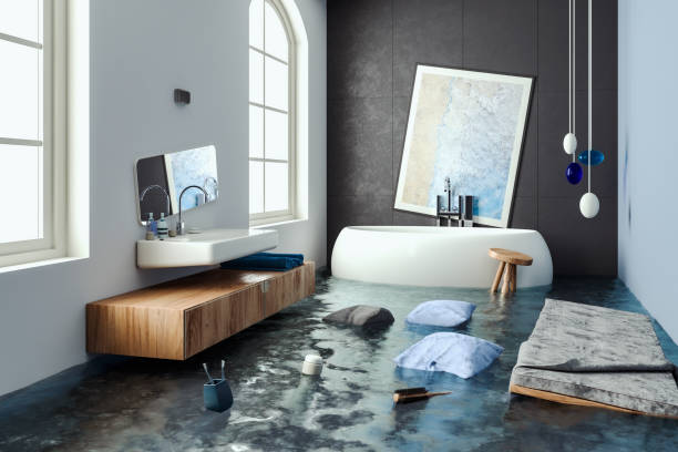 Best Water damage restoration near me  in Greenwood, IN