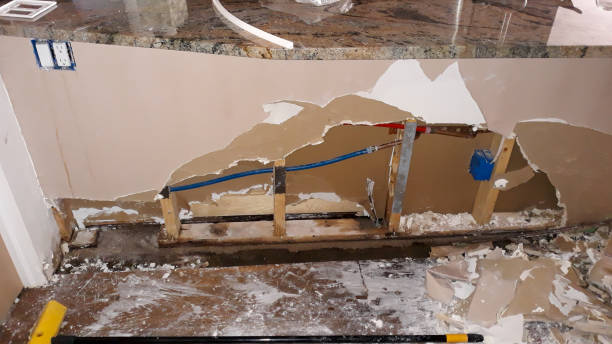  Greenwood, IN Water damage restoration Pros