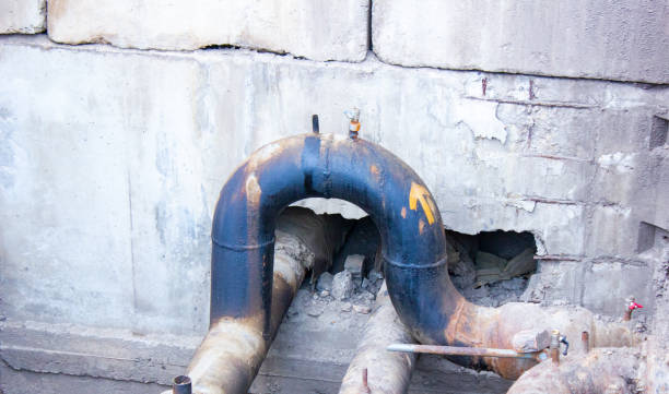 Best Fire Damage Restoration  in Greenwood, IN